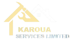 Contemporaray Renovations London - Home Renovations In London and the South East